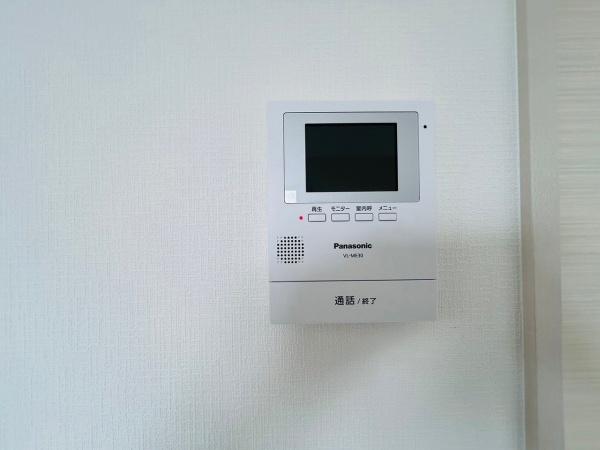 泉佐野市長滝の新築一戸建