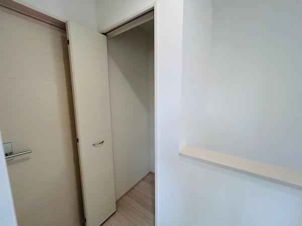 泉佐野市長滝の新築一戸建