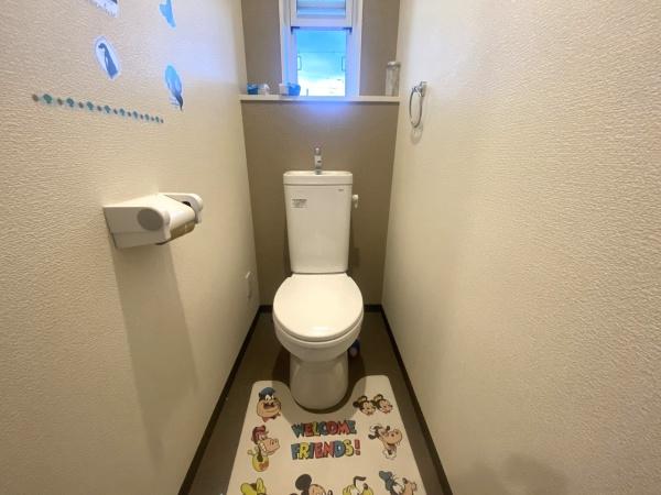 富田林市中野町２丁目の中古一戸建て