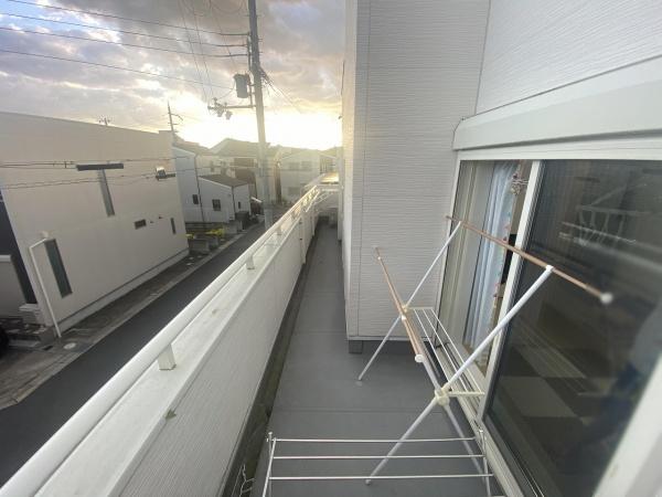 富田林市中野町２丁目の中古一戸建て