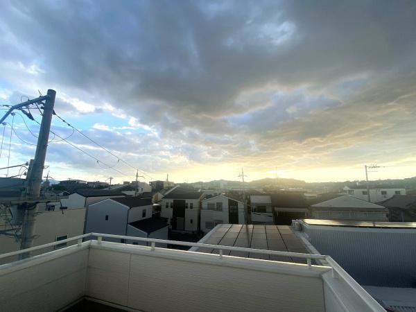 富田林市中野町２丁目の中古一戸建て