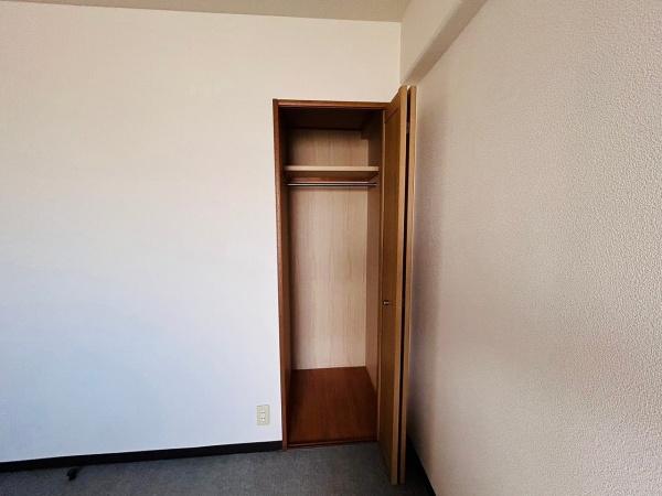 ヒルズ・シー熊取　中古マンション