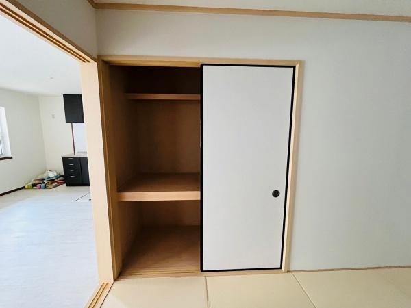 貝塚市王子の中古一戸建て