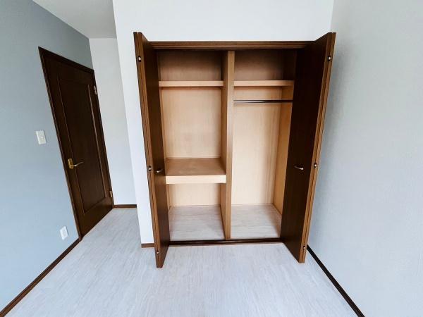 貝塚市王子の中古一戸建て