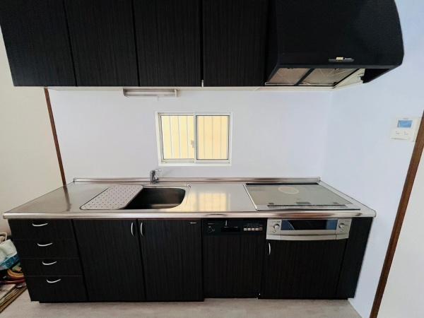 貝塚市王子の中古一戸建