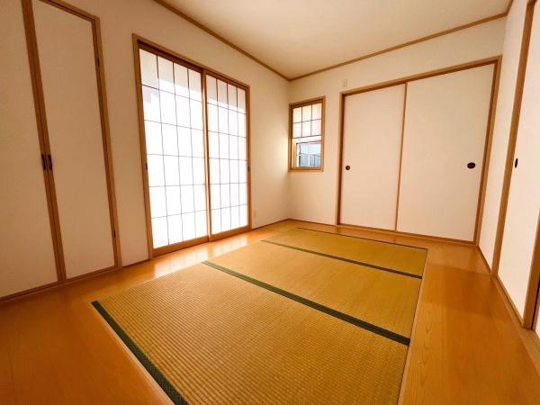 泉南郡熊取町七山西の中古一戸建て