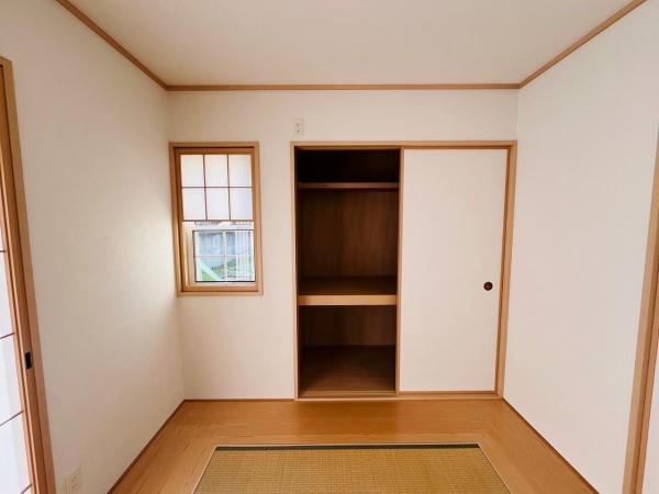 泉南郡熊取町七山西の中古一戸建て