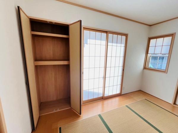 泉南郡熊取町七山西の中古一戸建て