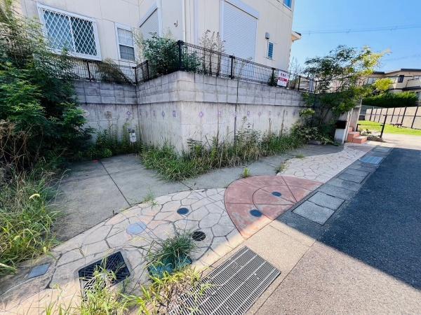 泉南郡熊取町七山西の中古一戸建て