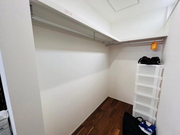 岸和田市尾生町６丁目の中古一戸建て