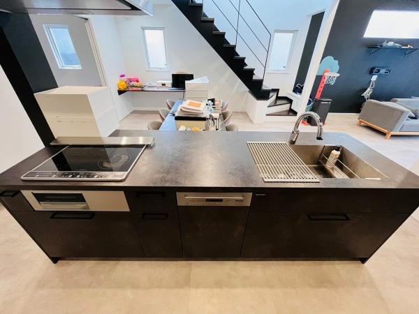 岸和田市尾生町６丁目の中古一戸建て