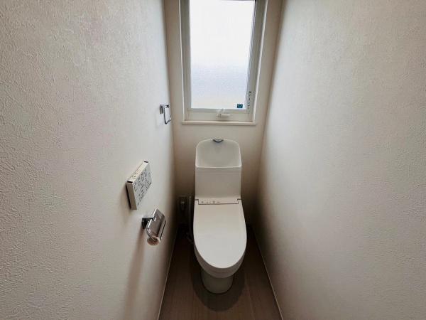 岸和田市尾生町６丁目の中古一戸建て
