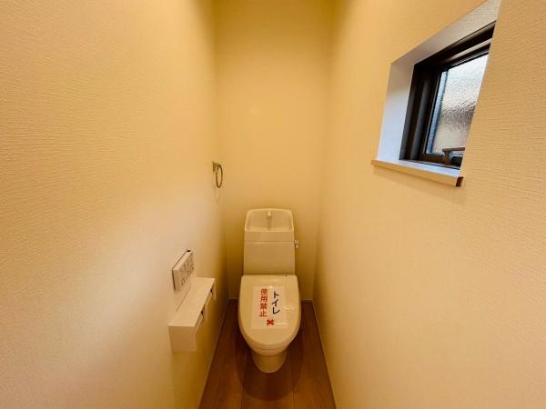 和泉市三林町の新築一戸建