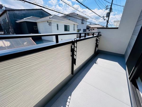 泉佐野市葵町３丁目の中古一戸建て
