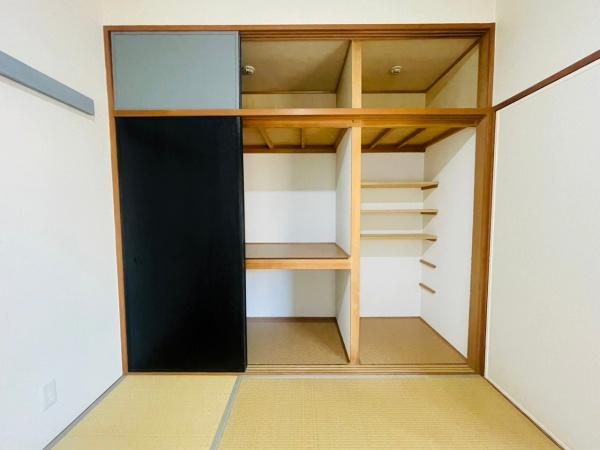 アクアコート貝塚　中古マンション