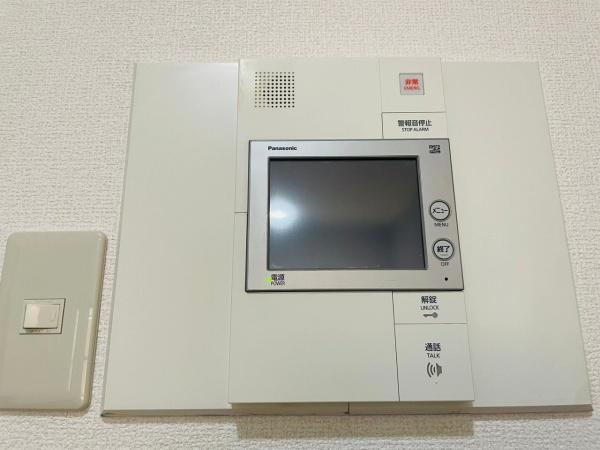 アクアコート貝塚　中古マンション