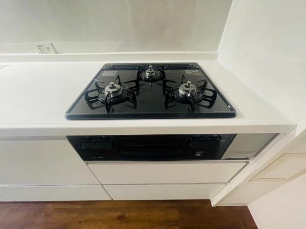アクアコート貝塚　中古マンション