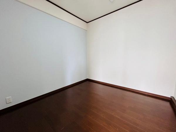 サンシティ貝塚１番館　中古マンション