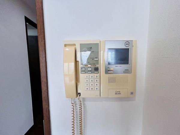サンシティ貝塚１番館　中古マンション