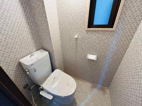 サンシティ貝塚１番館　中古マンション