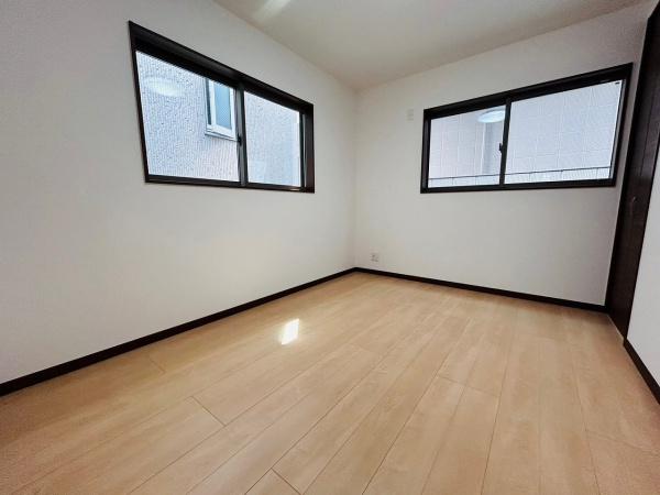 高石市取石４丁目の中古一戸建て
