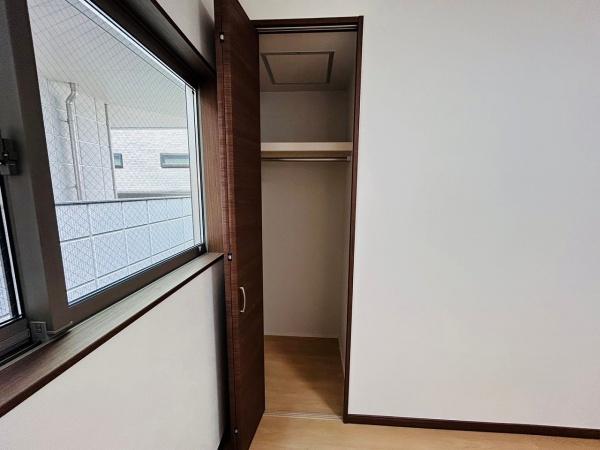 高石市取石４丁目の中古一戸建て