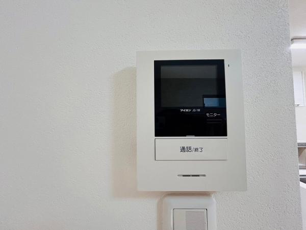 高石市取石４丁目の中古一戸建て