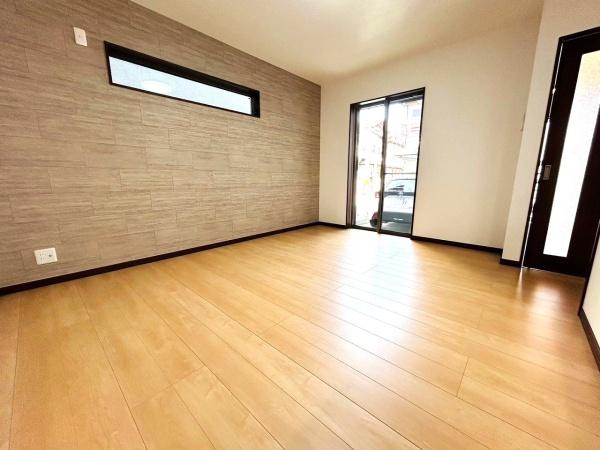 高石市取石４丁目の中古一戸建