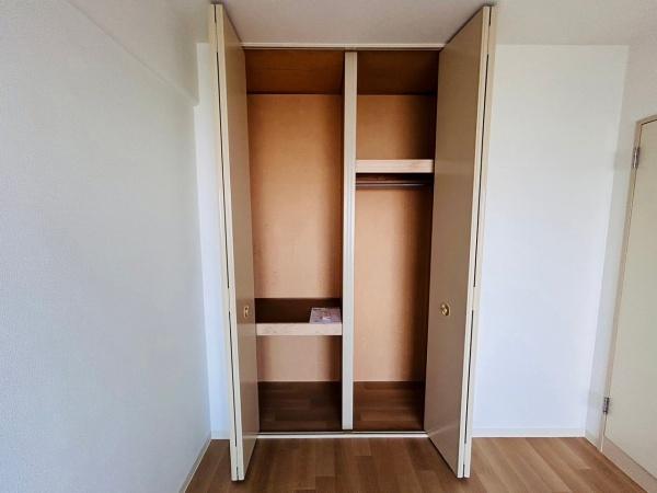 コーストアベニュー岸和田コーポラス３号棟　中古マンション