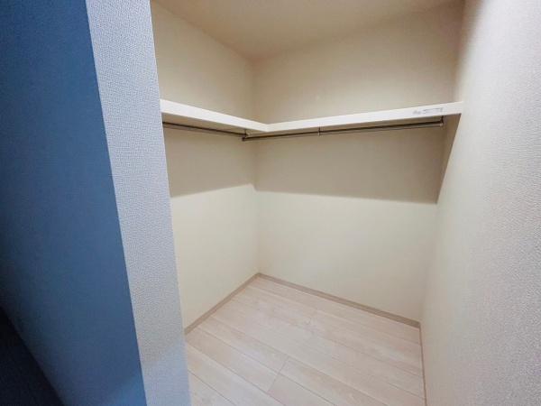 岸和田市三田町の新築一戸建