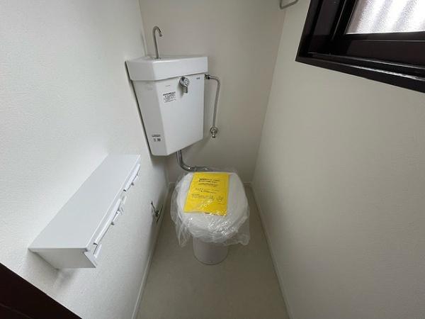 堺市西区上の中古一戸建て