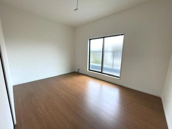 堺市西区上の中古一戸建て