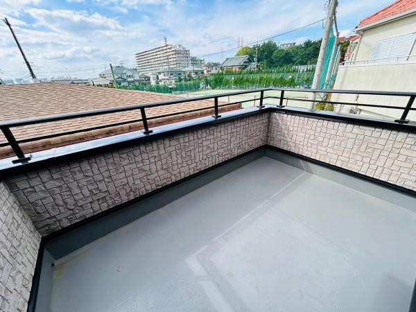 和泉市室堂町の中古一戸建て