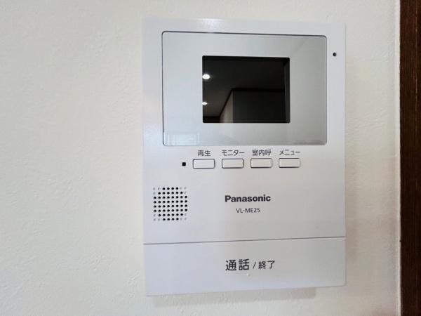 和泉市室堂町の中古一戸建て