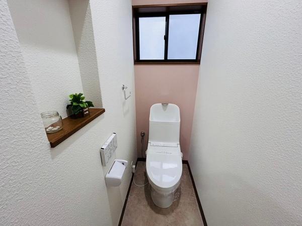 和泉市室堂町の中古一戸建て