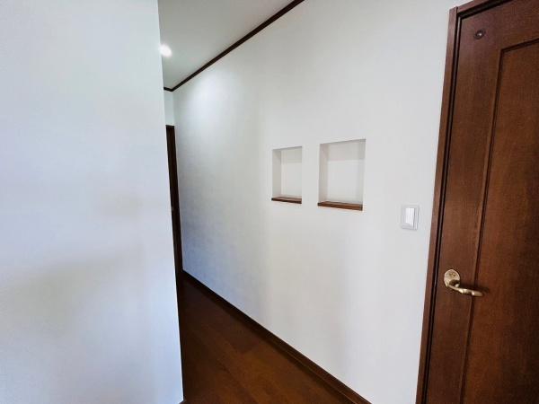 和泉市室堂町の中古一戸建て