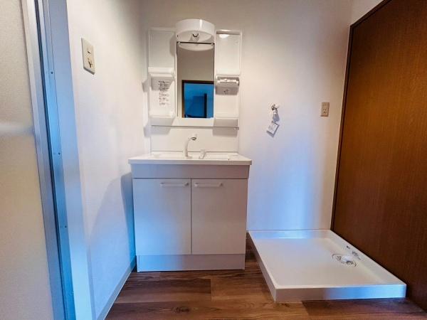 エバーランドシティ新泉北５番館　中古マンション