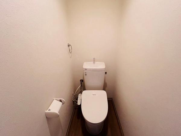エバーランドシティ新泉北５番館　中古マンション
