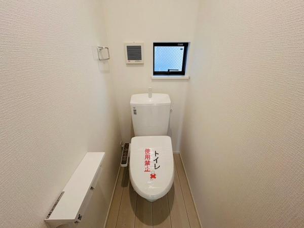 岸和田市別所町３丁目の新築一戸建