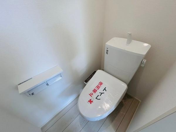 岸和田市別所町３丁目の新築一戸建