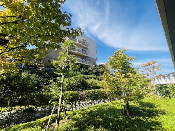 アベニール和泉中央　中古マンション