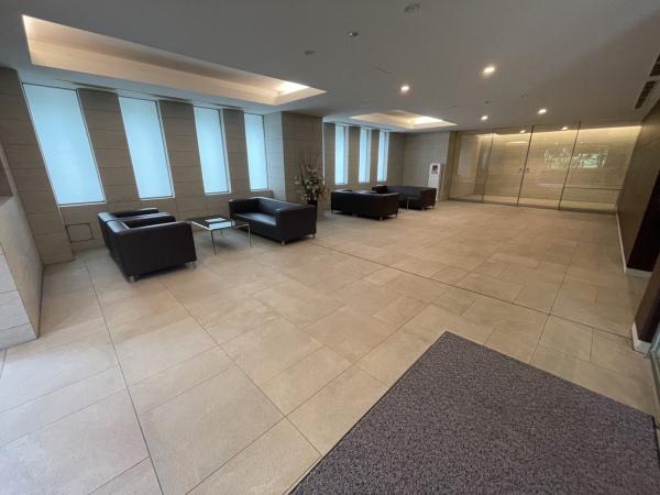 アベニール和泉中央　中古マンション