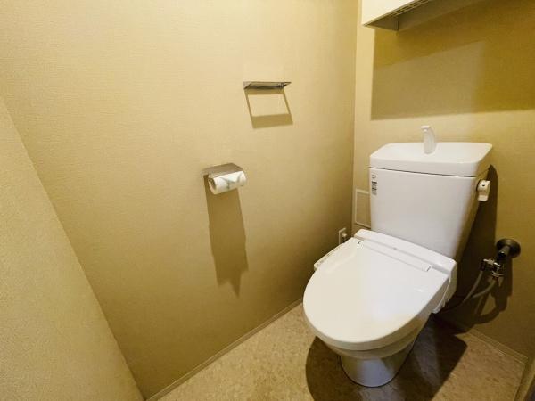 アベニール和泉中央　中古マンション