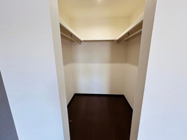 岸和田市南町の中古一戸建て