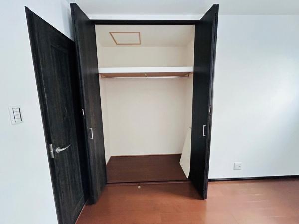 岸和田市南町の中古一戸建て