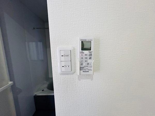 岸和田市南町の中古一戸建て