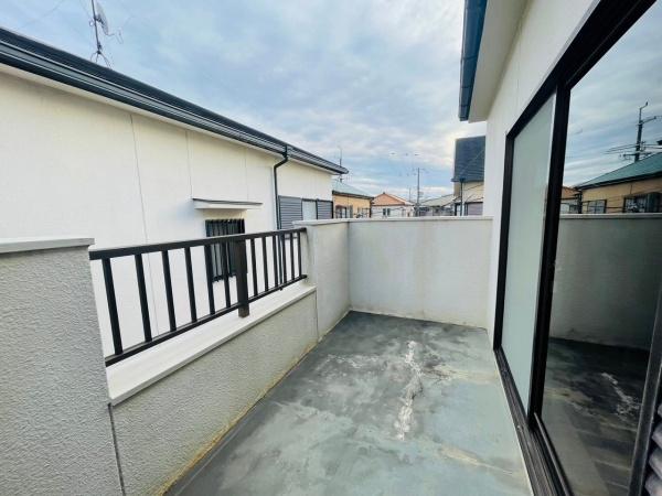 泉佐野市葵町３丁目の中古一戸建て