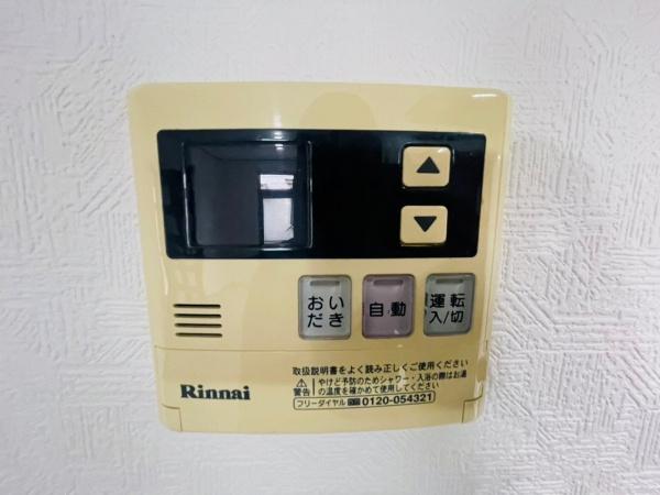 泉佐野市葵町３丁目の中古一戸建て