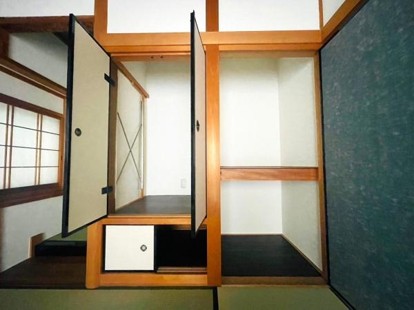 泉佐野市葵町３丁目の中古一戸建て