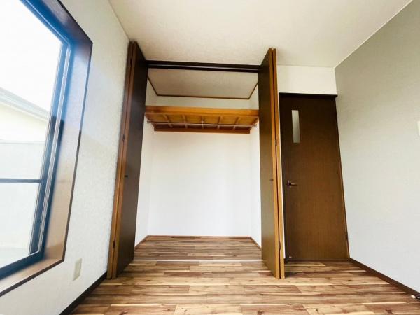 泉佐野市葵町３丁目の中古一戸建て